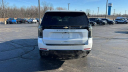 Thumbnail image of 2025 Chevrolet Suburban at Gustman Kaukauna NEW