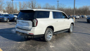 Thumbnail image of 2025 Chevrolet Suburban at Gustman Kaukauna NEW