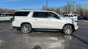Thumbnail image of 2025 Chevrolet Suburban at Gustman Kaukauna NEW