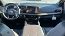 Thumbnail image of 2025 Chevrolet Suburban at Gustman Kaukauna NEW