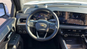 Thumbnail image of 2025 Chevrolet Suburban at Gustman Kaukauna NEW
