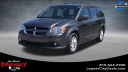 Thumbnail image of 2019 Dodge Grand Caravan at Jim Riehl's Friendly Chrysler Dodge Jeep Ram of Lapeer