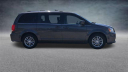 Thumbnail image of 2019 Dodge Grand Caravan at Jim Riehl's Friendly Chrysler Dodge Jeep Ram of Lapeer