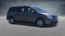 Thumbnail image of 2019 Dodge Grand Caravan at Jim Riehl's Friendly Chrysler Dodge Jeep Ram of Lapeer