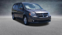 Thumbnail image of 2019 Dodge Grand Caravan at Jim Riehl's Friendly Chrysler Dodge Jeep Ram of Lapeer