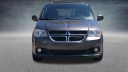 Thumbnail image of 2019 Dodge Grand Caravan at Jim Riehl's Friendly Chrysler Dodge Jeep Ram of Lapeer
