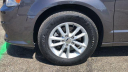 Thumbnail image of 2019 Dodge Grand Caravan at Jim Riehl's Friendly Chrysler Dodge Jeep Ram of Lapeer