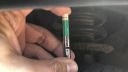 Thumbnail image of 2019 Dodge Grand Caravan at Jim Riehl's Friendly Chrysler Dodge Jeep Ram of Lapeer