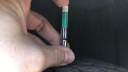 Thumbnail image of 2019 Dodge Grand Caravan at Jim Riehl's Friendly Chrysler Dodge Jeep Ram of Lapeer