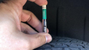 Thumbnail image of 2019 Dodge Grand Caravan at Jim Riehl's Friendly Chrysler Dodge Jeep Ram of Lapeer