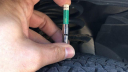 Thumbnail image of 2019 Dodge Grand Caravan at Jim Riehl's Friendly Chrysler Dodge Jeep Ram of Lapeer