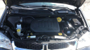 Thumbnail image of 2019 Dodge Grand Caravan at Jim Riehl's Friendly Chrysler Dodge Jeep Ram of Lapeer