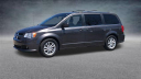 Thumbnail image of 2019 Dodge Grand Caravan at Jim Riehl's Friendly Chrysler Dodge Jeep Ram of Lapeer