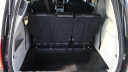Thumbnail image of 2019 Dodge Grand Caravan at Jim Riehl's Friendly Chrysler Dodge Jeep Ram of Lapeer