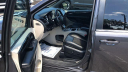 Thumbnail image of 2019 Dodge Grand Caravan at Jim Riehl's Friendly Chrysler Dodge Jeep Ram of Lapeer