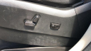 Thumbnail image of 2019 Dodge Grand Caravan at Jim Riehl's Friendly Chrysler Dodge Jeep Ram of Lapeer