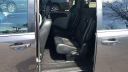 Thumbnail image of 2019 Dodge Grand Caravan at Jim Riehl's Friendly Chrysler Dodge Jeep Ram of Lapeer
