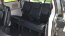 Thumbnail image of 2019 Dodge Grand Caravan at Jim Riehl's Friendly Chrysler Dodge Jeep Ram of Lapeer