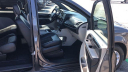 Thumbnail image of 2019 Dodge Grand Caravan at Jim Riehl's Friendly Chrysler Dodge Jeep Ram of Lapeer