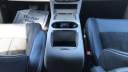 Thumbnail image of 2019 Dodge Grand Caravan at Jim Riehl's Friendly Chrysler Dodge Jeep Ram of Lapeer
