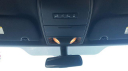 Thumbnail image of 2019 Dodge Grand Caravan at Jim Riehl's Friendly Chrysler Dodge Jeep Ram of Lapeer