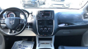 Thumbnail image of 2019 Dodge Grand Caravan at Jim Riehl's Friendly Chrysler Dodge Jeep Ram of Lapeer