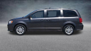 Thumbnail image of 2019 Dodge Grand Caravan at Jim Riehl's Friendly Chrysler Dodge Jeep Ram of Lapeer