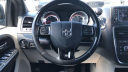 2019 Dodge Grand Caravan SXT at Jim Riehl's Friendly Chrysler Dodge Jeep Ram of Lapeer