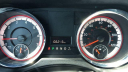 Thumbnail image of 2019 Dodge Grand Caravan at Jim Riehl's Friendly Chrysler Dodge Jeep Ram of Lapeer