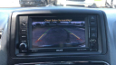 Thumbnail image of 2019 Dodge Grand Caravan at Jim Riehl's Friendly Chrysler Dodge Jeep Ram of Lapeer