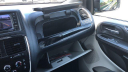 Thumbnail image of 2019 Dodge Grand Caravan at Jim Riehl's Friendly Chrysler Dodge Jeep Ram of Lapeer