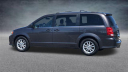Thumbnail image of 2019 Dodge Grand Caravan at Jim Riehl's Friendly Chrysler Dodge Jeep Ram of Lapeer