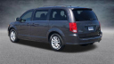 Thumbnail image of 2019 Dodge Grand Caravan at Jim Riehl's Friendly Chrysler Dodge Jeep Ram of Lapeer