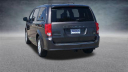 Thumbnail image of 2019 Dodge Grand Caravan at Jim Riehl's Friendly Chrysler Dodge Jeep Ram of Lapeer
