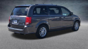 Thumbnail image of 2019 Dodge Grand Caravan at Jim Riehl's Friendly Chrysler Dodge Jeep Ram of Lapeer