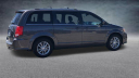 Thumbnail image of 2019 Dodge Grand Caravan at Jim Riehl's Friendly Chrysler Dodge Jeep Ram of Lapeer