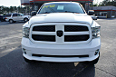 Thumbnail image of 2016 Ram 1500 at Motor Max