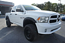 Thumbnail image of 2016 Ram 1500 at Motor Max