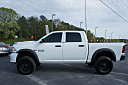 Thumbnail image of 2016 Ram 1500 at Motor Max