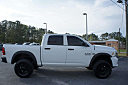 Thumbnail image of 2016 Ram 1500 at Motor Max