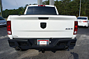 Thumbnail image of 2016 Ram 1500 at Motor Max