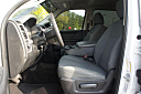 Thumbnail image of 2016 Ram 1500 at Motor Max