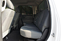 Thumbnail image of 2016 Ram 1500 at Motor Max