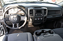 Thumbnail image of 2016 Ram 1500 at Motor Max