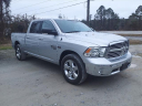 Thumbnail image of 2019 Ram 1500 Classic at Town Auto Sales Llc