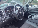 Thumbnail image of 2019 Ram 1500 Classic at Town Auto Sales Llc