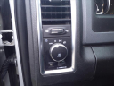 Thumbnail image of 2019 Ram 1500 Classic at Town Auto Sales Llc