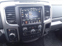 Thumbnail image of 2019 Ram 1500 Classic at Town Auto Sales Llc