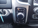 Thumbnail image of 2019 Ram 1500 Classic at Town Auto Sales Llc