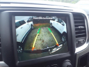 Thumbnail image of 2019 Ram 1500 Classic at Town Auto Sales Llc